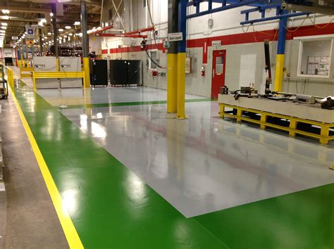 Is polyurethane as strong as epoxy?