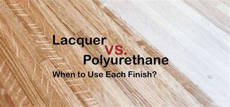 Is polyurethane harder than varnish?