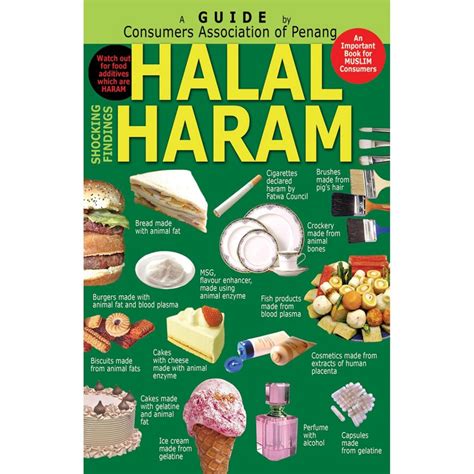 Is popcorn halal or haram?