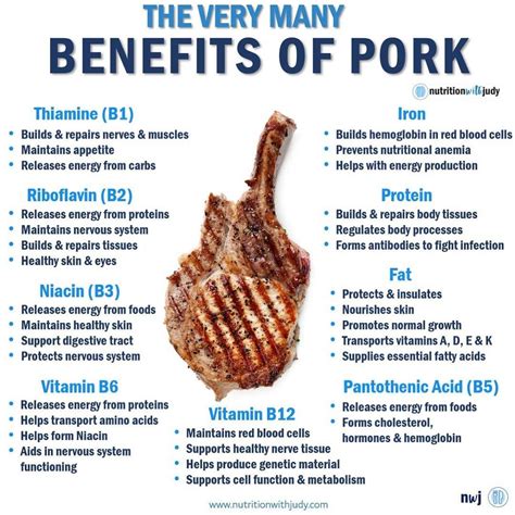 Is pork good at 135?