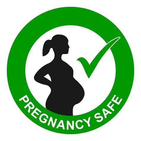 Is pregnancy safe at 40?