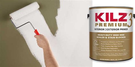 Is primer cheaper than paint?