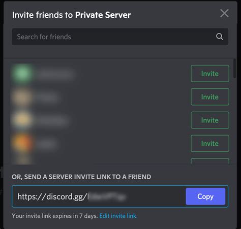 Is private discord free?