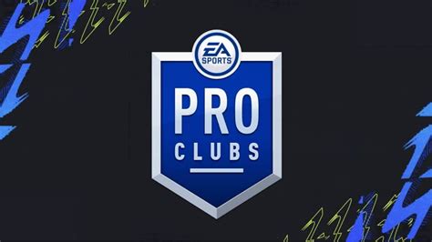 Is pro clubs crossplay reddit?