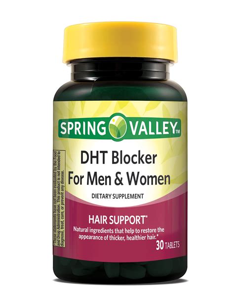 Is progesterone a DHT blocker?