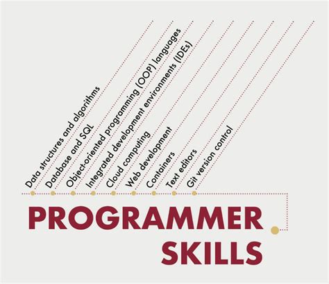 Is programming a digital skill?