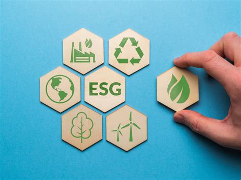Is propane ESG friendly?