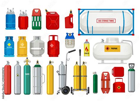 Is propane a toxic gas?