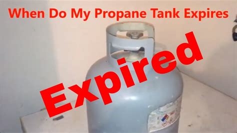 Is propane toxic to consume?