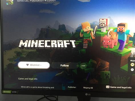 Is ps5 Minecraft Bedrock?