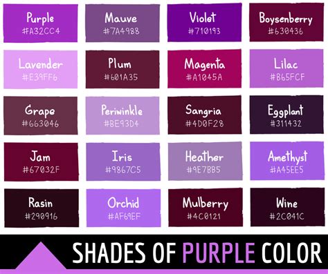 Is purple a Boy color?