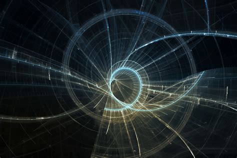 Is quantum real real?
