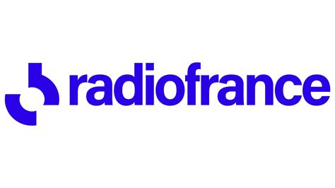Is radio France free?