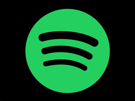 Is radio free on Spotify?