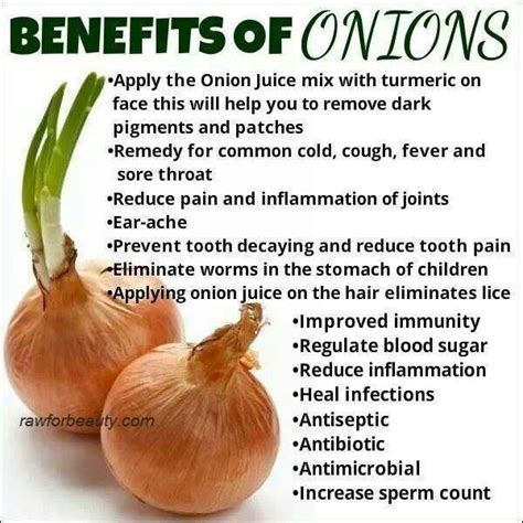 Is raw onion good for throat?
