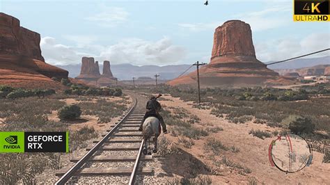 Is rdr1 coming back to PS Plus?