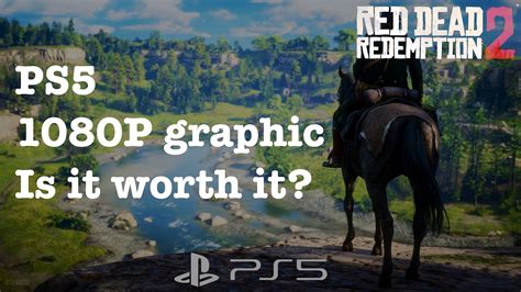 Is rdr2 30fps on PS5?