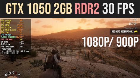 Is rdr2 playable at 30 FPS?