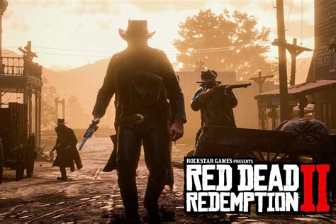 Is rdr2 really 150 GB?