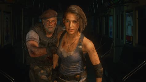 Is re4 connected to re3?