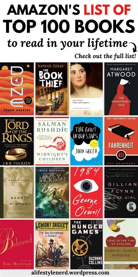 Is reading 100 books good?