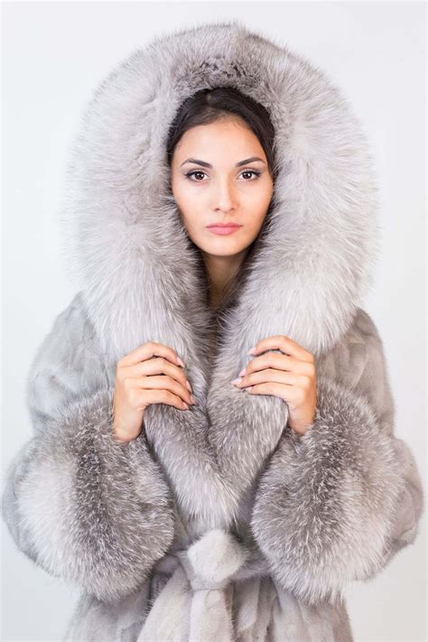 Is real fur more expensive?