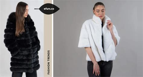 Is real fur warmer than faux fur?