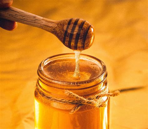 Is real honey expensive?