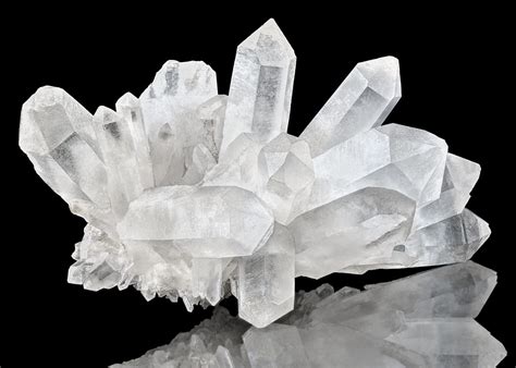 Is real quartz cold?