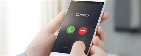 Is receiving international calls free?