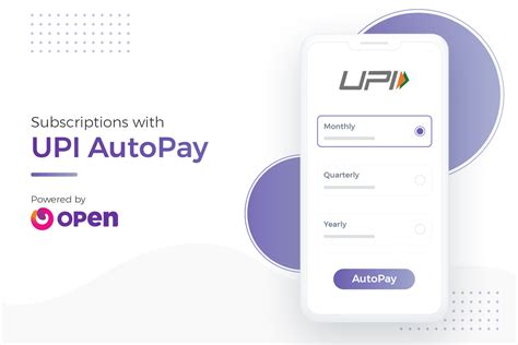 Is recurring payment same as AutoPay?