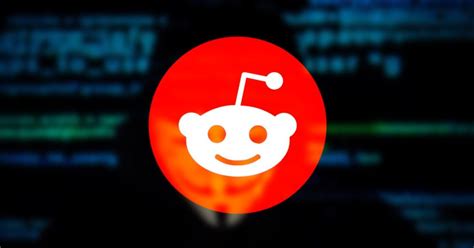 Is reddit really Anonymous?