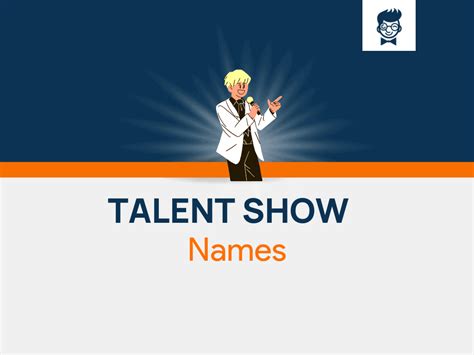 Is remembering names a talent?