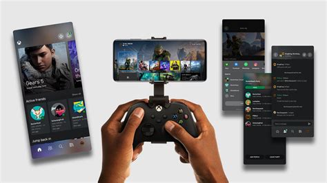 Is remote play free on Xbox?