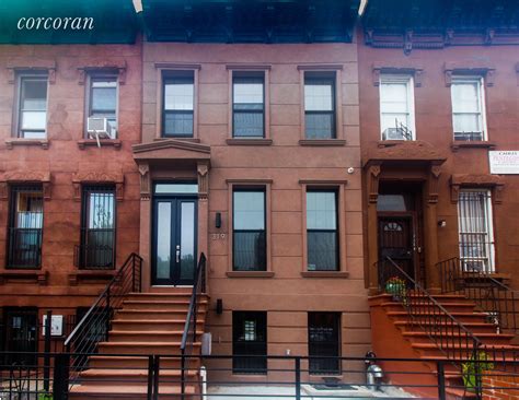 Is rent in Brooklyn expensive?