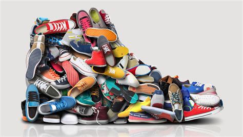 Is reselling sneakers ethical?