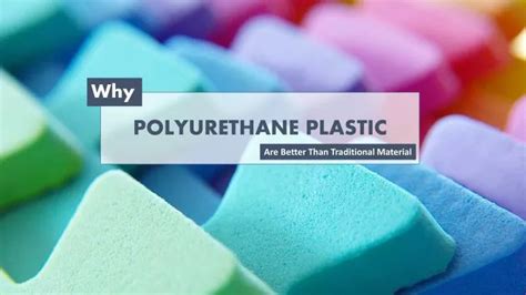 Is resin better than polyurethane?
