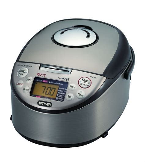 Is rice cooker faster than slow cooker?