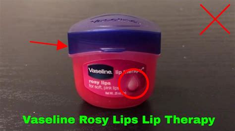 Is rose water good for your lips?