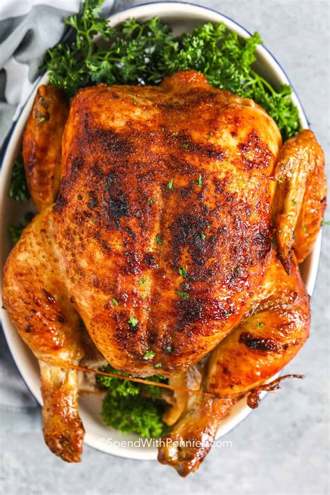 Is rotisserie chicken as healthy as grilled chicken?
