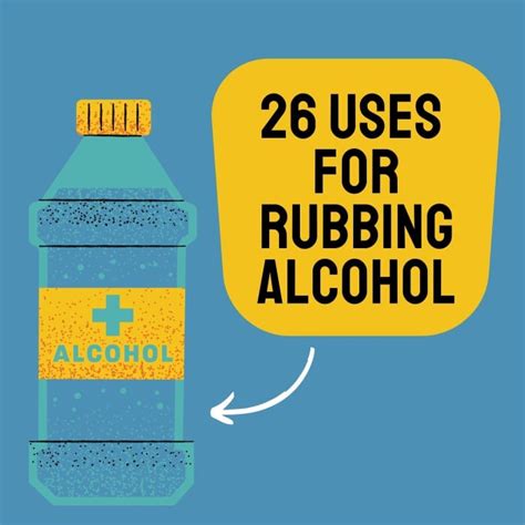 Is rubbing alcohol safe on carbon?