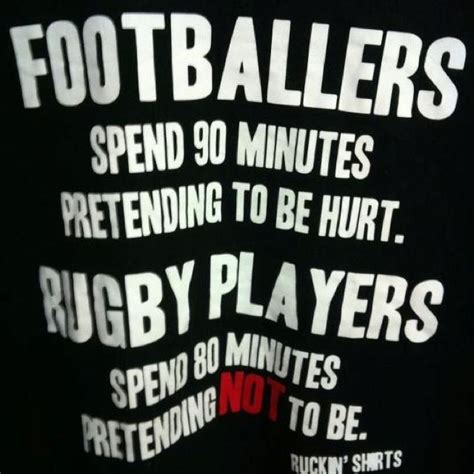 Is rugby 80 or 90 minutes?