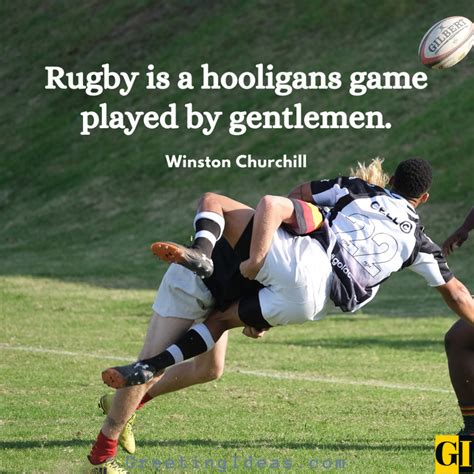 Is rugby good for the brain?