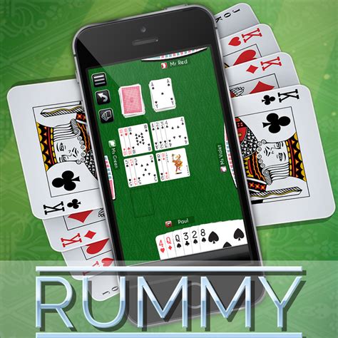 Is rummy game safe?