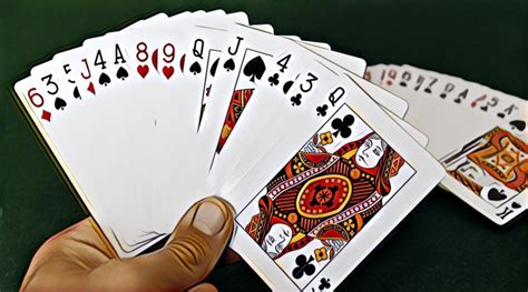 Is rummy good or bad?