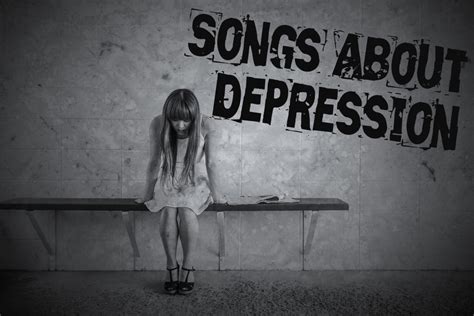 Is sad music bad for depression?