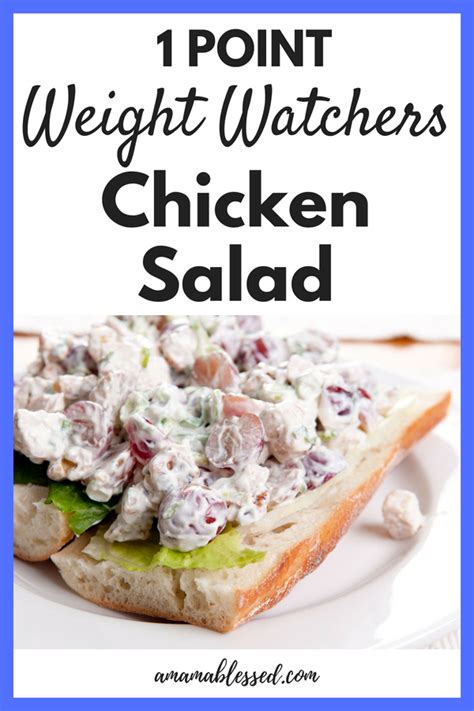 Is salad free on Weight Watchers?