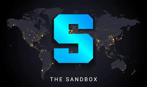 Is sandbox a token?