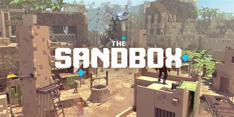 Is sandbox part of meta?