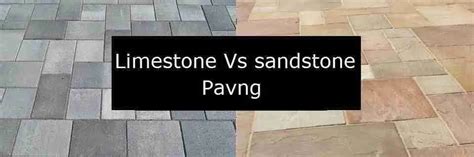 Is sandstone cheaper than limestone?